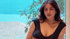 Shraddha Arya